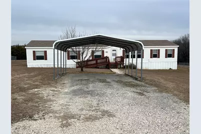 2648 County Road 600, Farmersville, TX 75442 - Photo 3