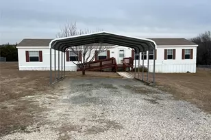 2648 Co Rd 600, Farmersville, TX 75442 - Photo 3