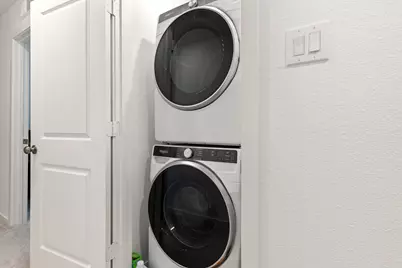 902 Sandhill Crane Lane, Princeton, TX 75407 - Photo 11