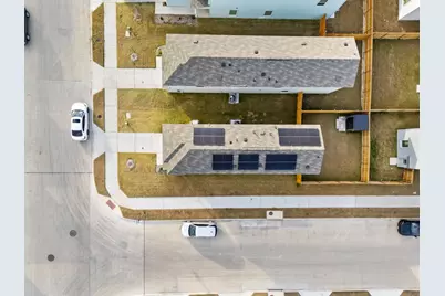 902 Sandhill Crane Lane, Princeton, TX 75407 - Photo 29