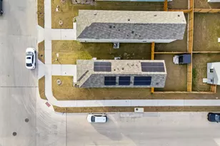 902 Sandhill Crane Ln, Princeton, TX 75407 - Photo 29