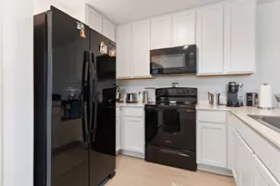 902 Sandhill Crane Ln, Princeton, TX 75407 - Photo 9