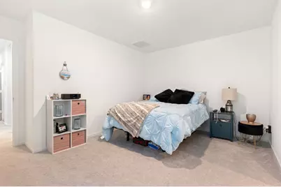 902 Sandhill Crane Lane, Princeton, TX 75407 - Photo 13