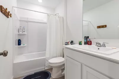 902 Sandhill Crane Lane, Princeton, TX 75407 - Photo 19