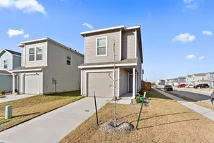 902 Sandhill Crane Ln, Princeton, TX 75407 - Photo 1