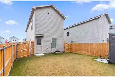 902 Sandhill Crane Lane, Princeton, TX 75407 - Photo 23