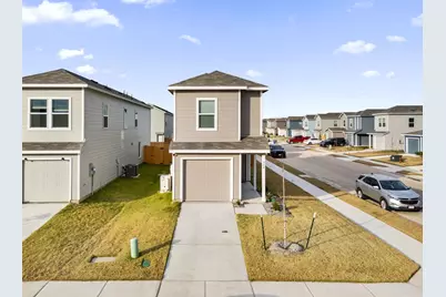 902 Sandhill Crane Lane, Princeton, TX 75407 - Photo 25