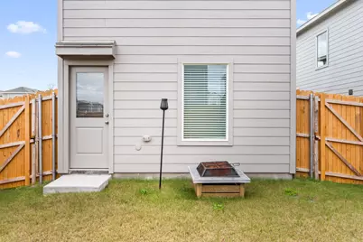 902 Sandhill Crane Lane, Princeton, TX 75407 - Photo 21