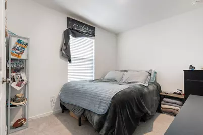 902 Sandhill Crane Lane, Princeton, TX 75407 - Photo 17