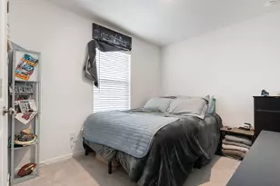 902 Sandhill Crane Ln, Princeton, TX 75407 - Photo 17