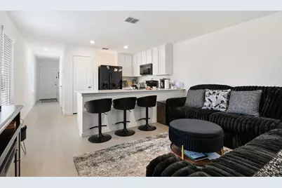 902 Sandhill Crane Lane, Princeton, TX 75407 - Photo 5