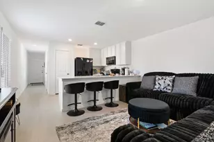 902 Sandhill Crane Ln, Princeton, TX 75407 - Photo 5