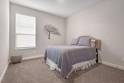 15829 Farringdon Street, Fort Worth, TX 76247 - Photo 5