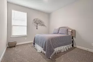 15829 Farringdon St, Fort Worth, TX 76247 - Photo 5