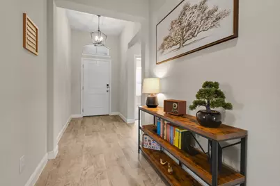 15829 Farringdon Street, Fort Worth, TX 76247 - Photo 9