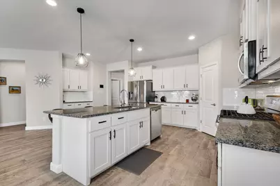 15829 Farringdon Street, Fort Worth, TX 76247 - Photo 23