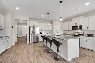 15829 Farringdon St, Fort Worth, TX 76247 - Photo 17