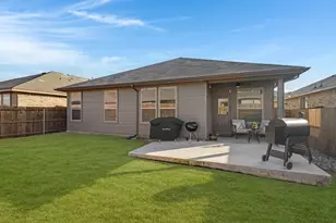 15829 Farringdon St, Fort Worth, TX 76247 - Photo 25