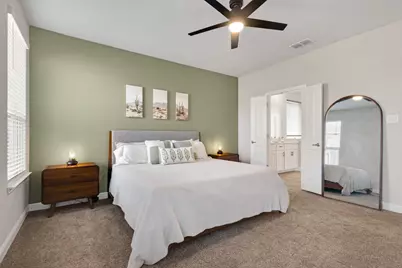 15829 Farringdon Street, Fort Worth, TX 76247 - Photo 13