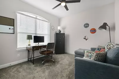 15829 Farringdon Street, Fort Worth, TX 76247 - Photo 7