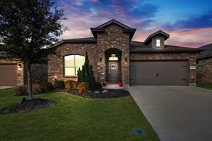 15829 Farringdon St, Justin, TX 76247 - Photo 1