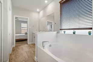 15829 Farringdon St, Fort Worth, TX 76247 - Photo 15