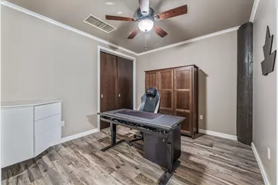 2600 W 7th Street #1415, Fort Worth, TX 76107 - Photo 7