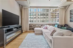 2600 W 7th St, Fort Worth, TX 76107 - Photo 17