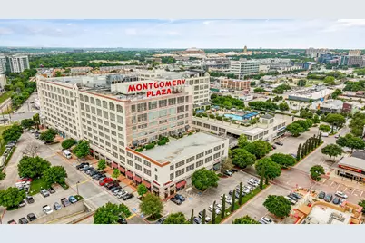 2600 W 7th Street #1415, Fort Worth, TX 76107 - Photo 1