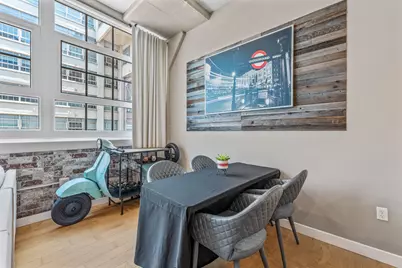 2600 W 7th Street #1415, Fort Worth, TX 76107 - Photo 19