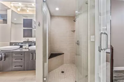 2600 W 7th Street #1415, Fort Worth, TX 76107 - Photo 21