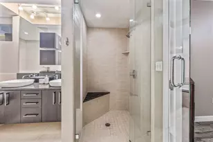 2600 W 7th St, Fort Worth, TX 76107 - Photo 21