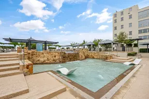 2600 W 7th St, Fort Worth, TX 76107 - Photo 31