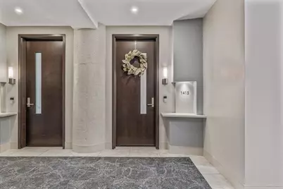 2600 W 7th Street #1415, Fort Worth, TX 76107 - Photo 3