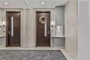 2600 W 7th St, Fort Worth, TX 76107 - Photo 3