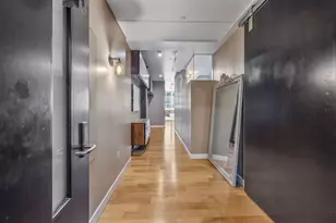 2600 W 7th St, Fort Worth, TX 76107 - Photo 5