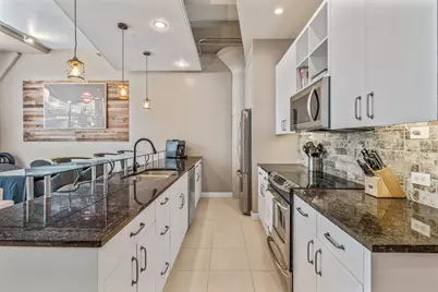 2600 W 7th Street #1415, Fort Worth, TX 76107 - Photo 13