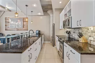 2600 W 7th St, Fort Worth, TX 76107 - Photo 13