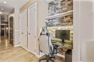 2600 W 7th St, Fort Worth, TX 76107 - Photo 15