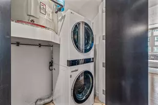 2600 W 7th St, Fort Worth, TX 76107 - Photo 11