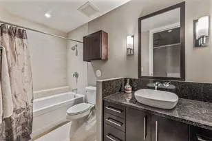 2600 W 7th St, Fort Worth, TX 76107 - Photo 9