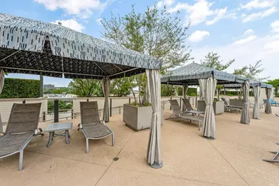 2600 W 7th Street #1415, Fort Worth, TX 76107 - Photo 27