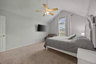 703 Primrose Ln, Rockwall, TX 75032 - Photo 21