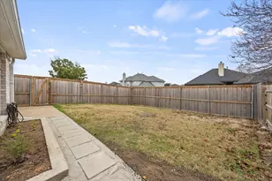 703 Primrose Ln, Rockwall, TX 75032 - Photo 27