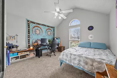 703 Primrose Lane, Rockwall, TX 75032 - Photo 17