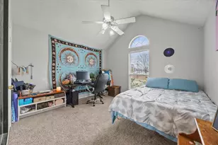 703 Primrose Ln, Rockwall, TX 75032 - Photo 17