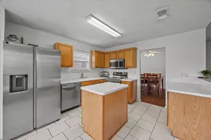 703 Primrose Ln, Rockwall, TX 75032 - Photo 11