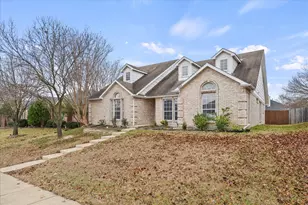 703 Primrose Ln, Rockwall, TX 75032 - Photo 3