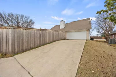 703 Primrose Lane, Rockwall, TX 75032 - Photo 29