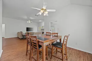 703 Primrose Ln, Rockwall, TX 75032 - Photo 9